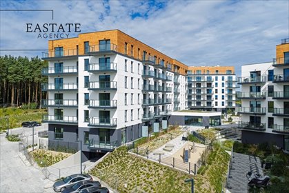 Lokal gastronomiczny 84 m² w Gdyni Dąbrowa zapraszam lokal użytkowy Gdynia, Dąbrowa, Zbigniewa Kupca