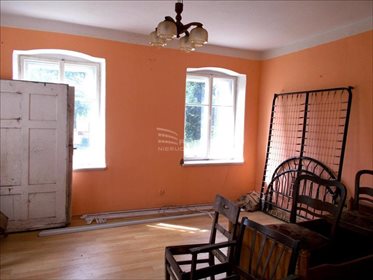 Lokal użytkowy na sprzedaż Pławna Dolna 806m2 Foto 7