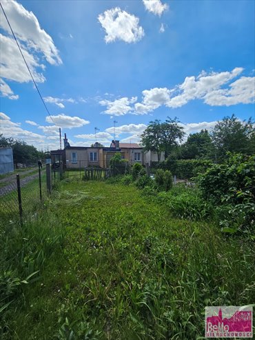 dom na sprzedaż 45m2 dom Brzezie