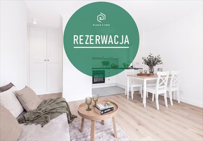Nowoczesne 3-pokojowe mieszkanie po remoncie, balkon, zielona okolica mieszkanie Warszawa, Praga-Południe, Grochów, Świętosławska