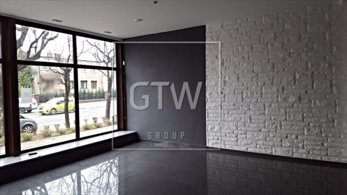 lokal użytkowy na wynajem 66m2 lokal użytkowy Grójec