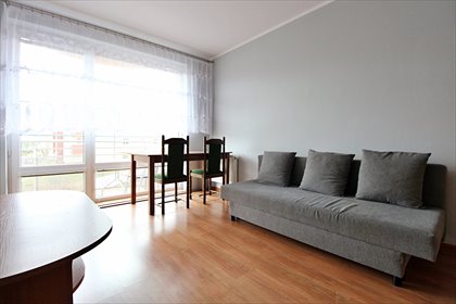 Polecam 2-pokojowe mieszkanie 39 m² w Krzykach Wrocław mieszkanie Wrocław, Krzyki, Księże Małe, Opolska