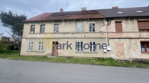 dom na sprzedaż 300m2 dom Radwanice