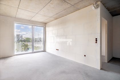 mieszkanie na sprzedaż 43m2 mieszkanie Chorzów, Centrum