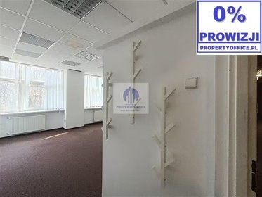 Zapraszam do wynajęcia biura 33,68 m² na Bielanach lokal użytkowy Warszawa, Bielany, Sokratesa