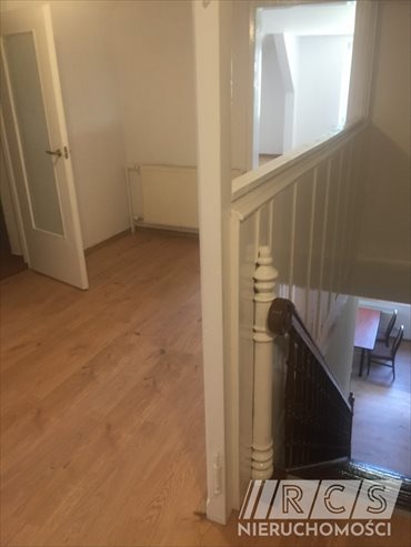 Lokal użytkowy na sprzedaż Jawor, Stary Jawor, Starojaworska 396m2 Foto 6