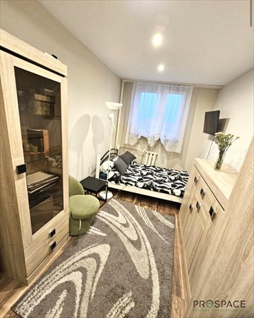 mieszkanie na sprzedaż 18m2 mieszkanie Zielona Góra, Osadnicza