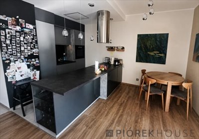 2-pokojowe mieszkanie na Woli z balkonem i miejscami postojowymi polecam mieszkanie Warszawa, Wola, Jana Kazimierza
