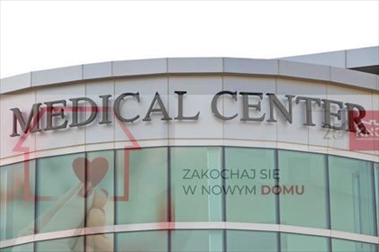 lokal użytkowy na sprzedaż 450m2 lokal użytkowy Lublin, Kalinowszczyzna