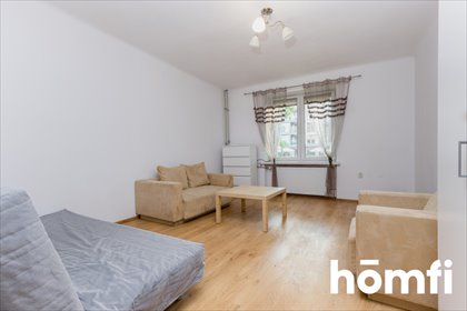 mieszkanie na wynajem 49m2 mieszkanie Warszawa, Mokotów, Służewiec, Obrzeżna