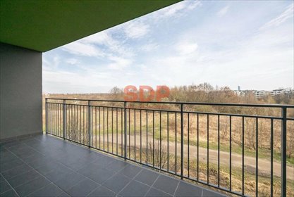 mieszkanie na sprzedaż 57m2 mieszkanie Wrocław, Krzyki, Życzliwa