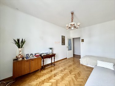 mieszkanie na sprzedaż 82m2 mieszkanie Warszawa, Śródmieście, Chmielna