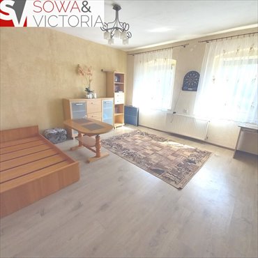 mieszkanie na sprzedaż 108m2 mieszkanie Boguszów-Gorce