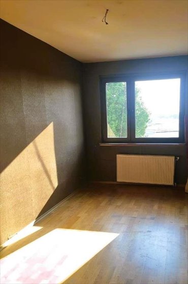 mieszkanie na sprzedaż 64m2 mieszkanie Trzcianka, ul. gen. Władysława Sikorskiego