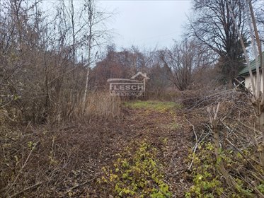 działka na sprzedaż 4764m2 działka Nowa Wieś