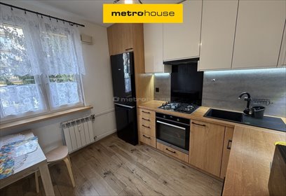 Na wynajem przestronne mieszkanie 48 m² w Dąbrowie Górniczej mieszkanie Dąbrowa Górnicza, Gołonóg, Kasprzaka