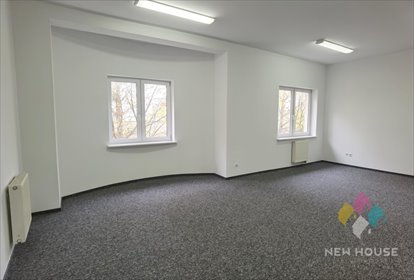 lokal użytkowy na wynajem 34m2 lokal użytkowy Olsztyn, al. Aleja Marszałka Józefa Piłsudskiego