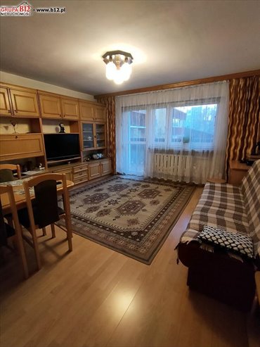 mieszkanie na sprzedaż 69m2 mieszkanie Krakow, Nowa Huta (osiedla), os. Mistrzejowice