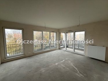 mieszkanie na sprzedaż 90m2 mieszkanie Bydgoszcz, Centrum