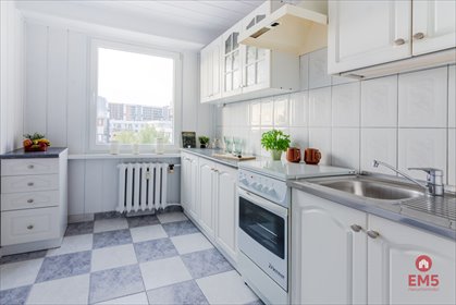 mieszkanie na sprzedaż 71m2 mieszkanie Białystok, Bojary