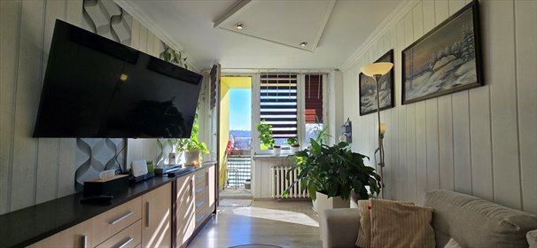 mieszkanie na sprzedaż 55m2 mieszkanie Wodzisław Śląski, Kardynała Stefana Wyszyńskiego