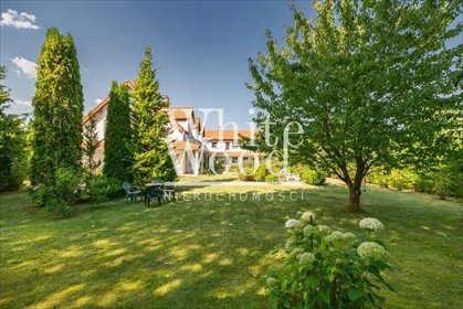 lokal użytkowy na sprzedaż 693m2 lokal użytkowy Lubiatowo