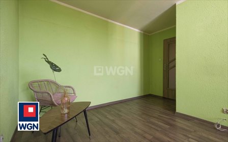 mieszkanie na sprzedaż 38m2 mieszkanie Mysłowice, Wesoła, Wiosny Ludów