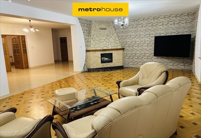 dom na sprzedaż 260m2 dom Stare Faszczyce