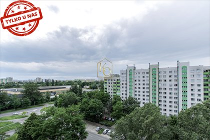 mieszkanie na sprzedaż 50m2 mieszkanie Wrocław, Gądów Mały, Gądów Mały, Stefana Drzewieckiego