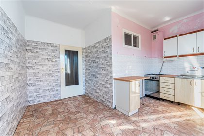 mieszkanie na sprzedaż 38m2 mieszkanie Rzeszów, Hetmańska