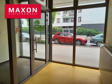 lokal użytkowy na sprzedaż 71m2 lokal użytkowy Warszawa, Wola, ul. Józefa Sowińskiego