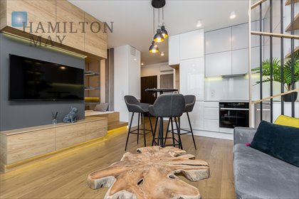 mieszkanie na sprzedaż 33m2 mieszkanie Warszawa, Wola, Grzybowska