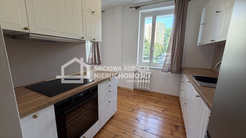 Nowe 2-pokojowe mieszkanie 67 m² w Gdyni - polecam mieszkanie Gdynia, Działki Leśne, Śląska