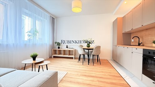 mieszkanie na sprzedaż 86m2 mieszkanie Warszawa, Mokotów, Sadyba, Nałęczowska