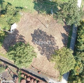 działka na sprzedaż 3400m2 działka Kraczkowa