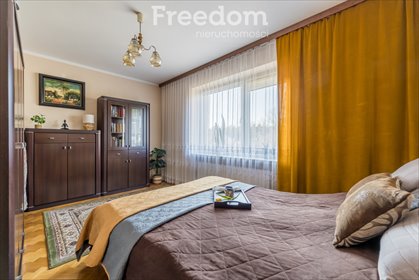 dom na sprzedaż 292m2 dom Łaskarzew