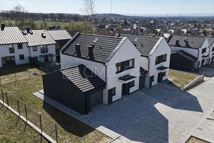 dom na sprzedaż 142m2 dom Mysłowice, Wesoła