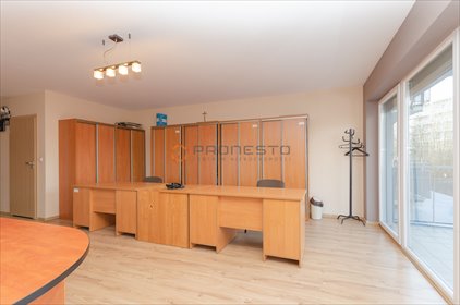 Mieszkanie trzypokojowe na sprzedaż Rzeszów, Drabinianka, Eugeniusza Kwiatkowskiego 63m2 Foto 5