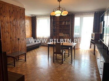 Przestronne 74,6 m² w centrum Suwałk - polecam mieszkanie Suwałki, Centrum