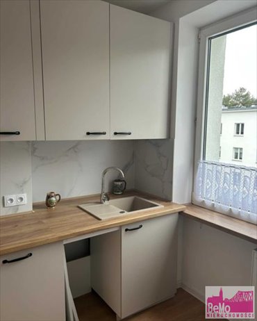 Mieszkanie dwupokojowe na sprzedaż Włocławek, Zazamcze 47m2 Foto 2