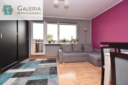 mieszkanie na sprzedaż 57m2 mieszkanie Malbork, Kotarbińskiego