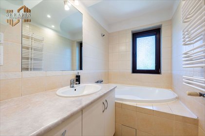mieszkanie na sprzedaż 42m2 mieszkanie Wrocław, Fabryczna, Pilczyce, Hutnicza