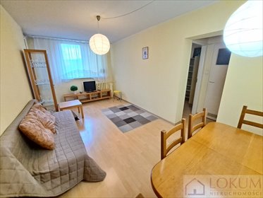 mieszkanie na wynajem 36m2 mieszkanie Lublin, Kalinowszczyzna, Lwowska