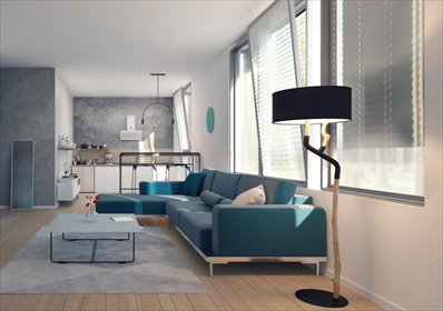 mieszkanie na sprzedaż 45m2 mieszkanie Wrocław, Psie Pole, Sołtysowice, Sołtysowicka