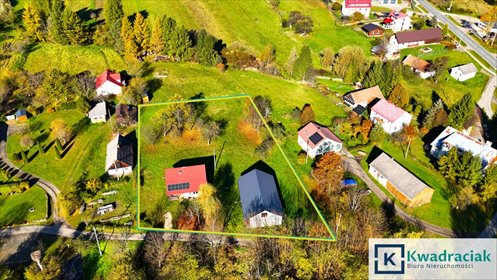 dom na sprzedaż 139m2 dom Myczków