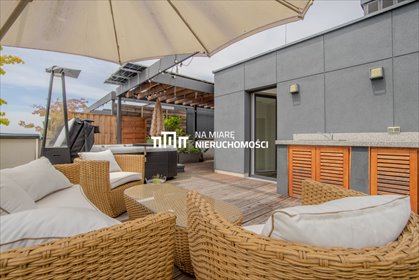 mieszkanie na sprzedaż 82m2 mieszkanie Rzeszów, św. Antoniego
