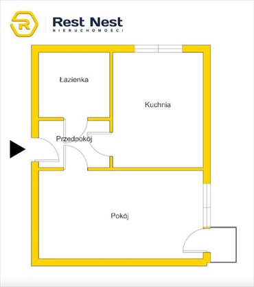 mieszkanie na sprzedaż 33m2 mieszkanie Warszawa, Włochy, 1 Sierpnia