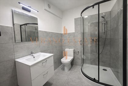 mieszkanie na sprzedaż 36m2 mieszkanie Warszawa, Bemowo, Apenińska