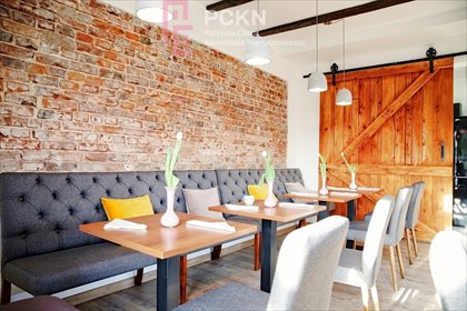 Inwestycyjny dom z 9 lokalami i dużym potencjałem dom Opole, Gosławice, Oleska