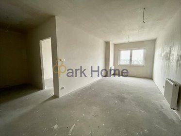 mieszkanie na sprzedaż Nowa Sól 45,81 m2